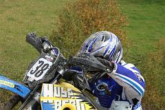 Lom Smolné Pece 2008 175